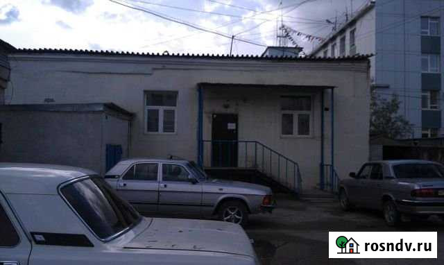 Продам помещение свободного назначения, 152.50 кв.м. Якутск - изображение 1