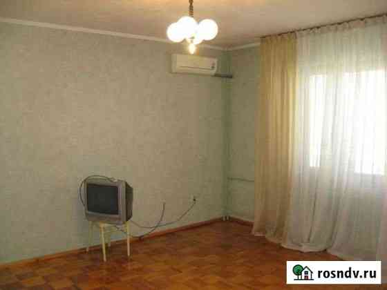 1-комнатная квартира, 42 м², 7/10 эт. в аренду на длительный срок в Ростове-на-Дону Ростов-на-Дону