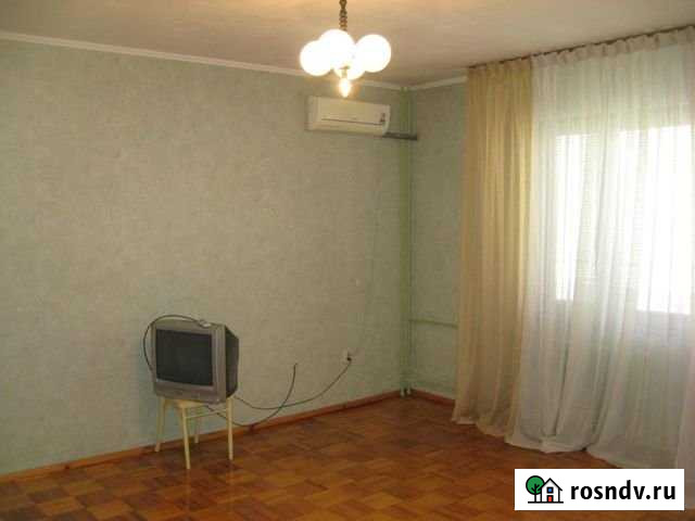 1-комнатная квартира, 42 м², 7/10 эт. в аренду на длительный срок в Ростове-на-Дону Ростов-на-Дону - изображение 1