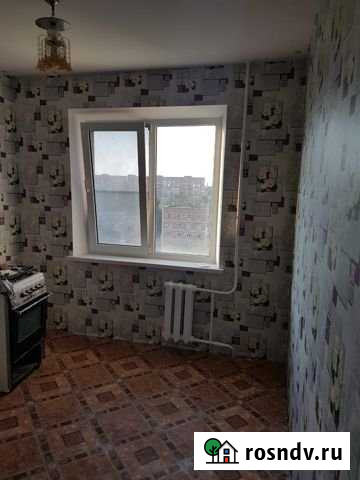 3-комнатная квартира, 63.4 м², 8/9 эт. на продажу в Майкопе Майкоп - изображение 1