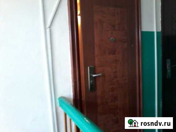 3-комнатная квартира, 45 м², 2/2 эт. на продажу в Старовеличковской Старовеличковская - изображение 1