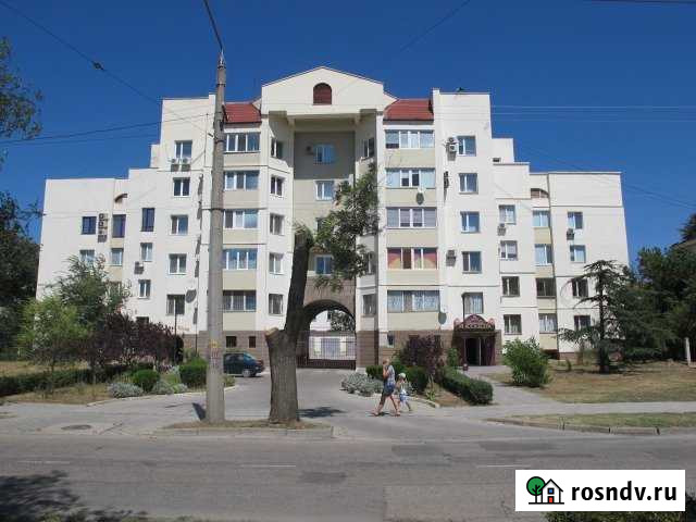 4-комнатная квартира, 200 м², 4/6 эт. на продажу в Евпатории Евпатория - изображение 1