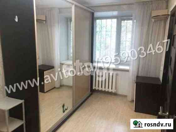 3-комнатная квартира, 56.5 м², 1/5 эт. в аренду на длительный срок в Костроме Кострома