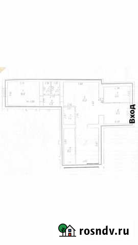 Сдам в аренду помещение Тюмень - изображение 1