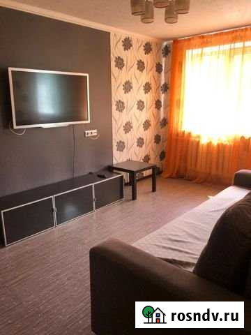 2-комнатная квартира, 46 м², 3/5 эт. в аренду на длительный срок в Екатеринбурге Екатеринбург - изображение 1