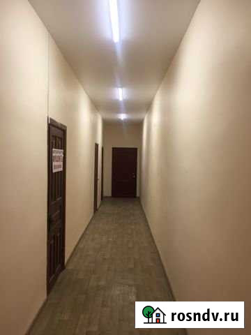 Офисное помещение, 17 кв.м. Ярославль - изображение 1