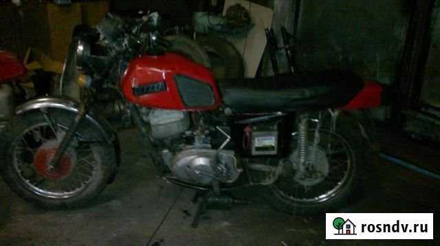 Гараж 20 м² на продажу в Бийске Бийск - изображение 1