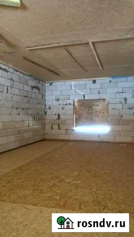 Участок ИЖС 8 сот. на продажу в Новоильинском Новоильинский - изображение 1