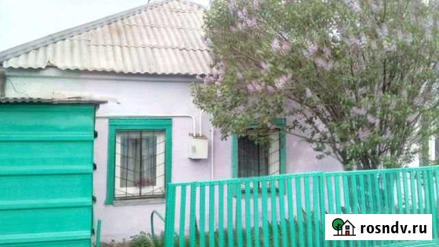 Дом 90 м² на участке 6 сот. на продажу в Челябинске Челябинск - изображение 1