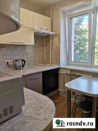 1-комнатная квартира, 33 м², 2/5 эт. на продажу в Кирове Киров