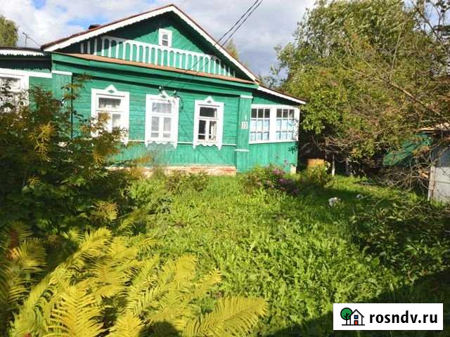 Участок ИЖС 8 сот. на продажу в Красногорске Московской области Красногорск - изображение 1