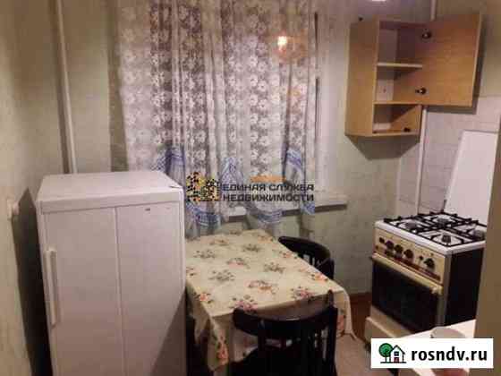1-комнатная квартира, 32 м², 2/5 эт. в аренду на длительный срок в Уфе Уфа