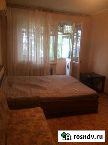 1-комнатная квартира, 31 м², 5/5 эт. на продажу в Оренбурге Оренбург - изображение 1