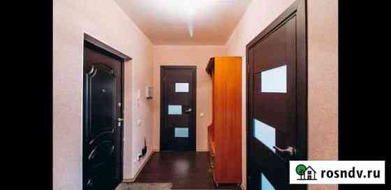 2-комнатная квартира, 45 м², 16/18 эт. на продажу в Сыктывкаре Сыктывкар