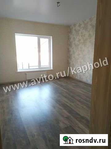 Дом 92 м² на участке 5 сот. на продажу в Симферополе Симферополь - изображение 1