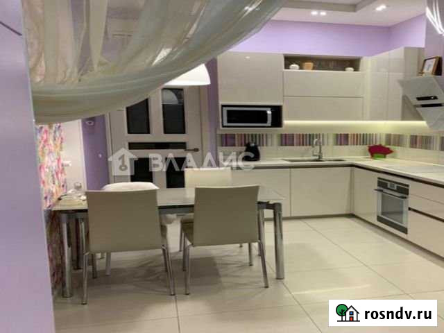 2-комнатная квартира, 64 м², 17/17 эт. на продажу в Наро-Фоминске Наро-Фоминск - изображение 1