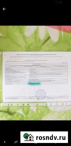 Участок ИЖС 10 сот. на продажу в Хабаровске Хабаровск - изображение 1