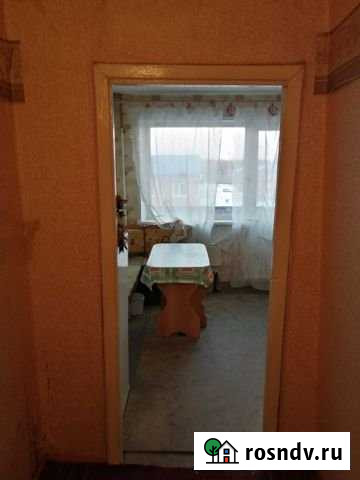 2-комнатная квартира, 51 м², 4/5 эт. на продажу в Киселевске Киселевск - изображение 1