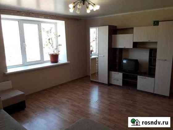 2-комнатная квартира, 60 м², 5/6 эт. в аренду на длительный срок в Саратове Саратов