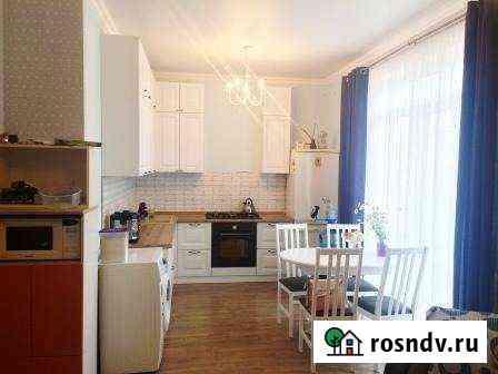 Коттедж 90 м² на участке 11 сот. на продажу в Челябинске Челябинск