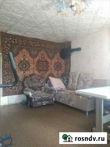 Дом 50 м² на участке 6 сот. на продажу в Магнитогорске Магнитогорск - изображение 1