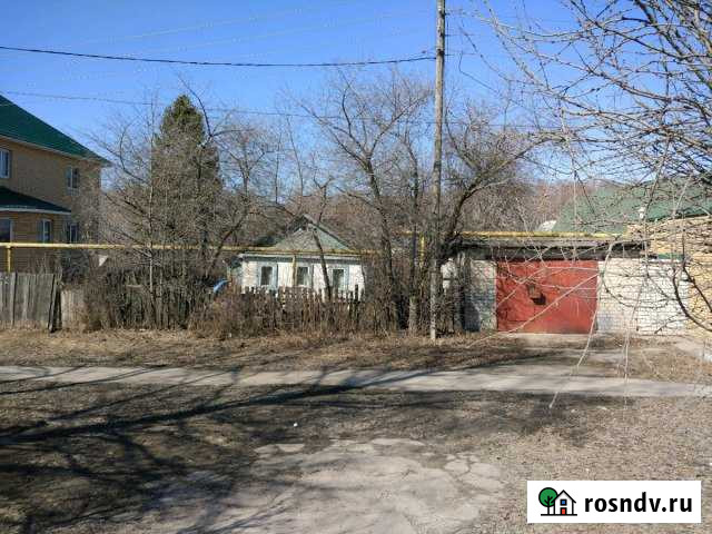 Дом 41 м² на участке 11 сот. на продажу в Нижнем Новгороде Нижний Новгород - изображение 1