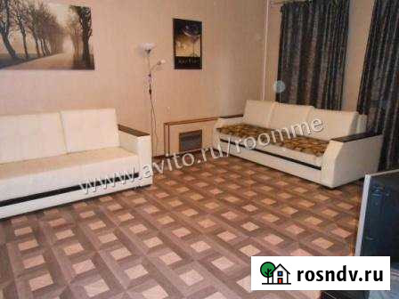 2-комнатная квартира, 60 м², 2/5 эт. в аренду посуточно в Москве Москва - изображение 1