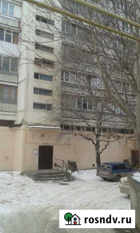 3-комнатная квартира, 76 м², 3/6 эт. на продажу в Кисловодске Кисловодск - изображение 1