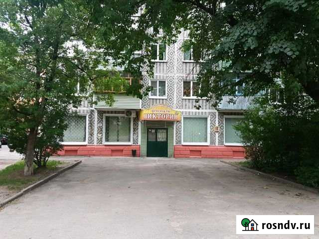 Помещение свободного назначения Калуга - изображение 1