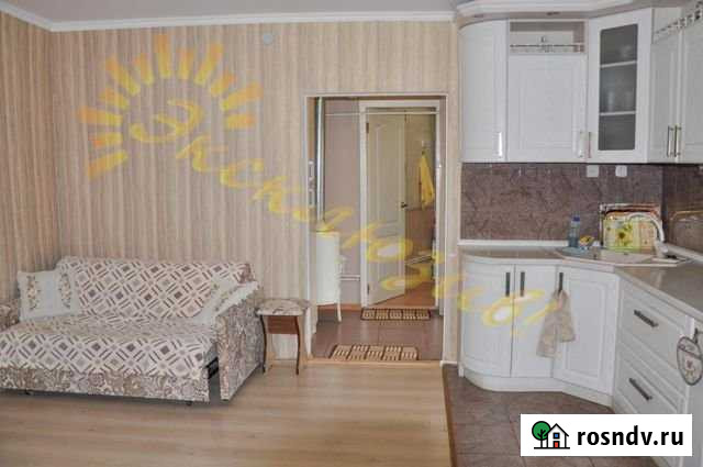 Дом 60.1 м² на участке 3 сот. на продажу в Ейске Ейск - изображение 1