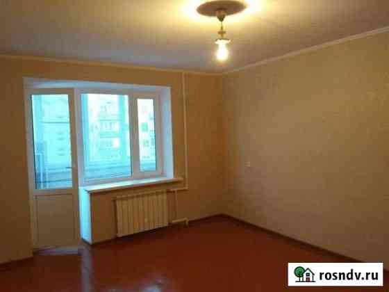 1-комнатная квартира, 35.7 м², 8/9 эт. на продажу в Белой Калитве Белая Калитва