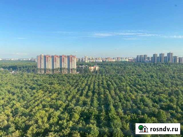 2-комнатная квартира, 75 м², 16/16 эт. в аренду на длительный срок в Воронеже Воронеж - изображение 1