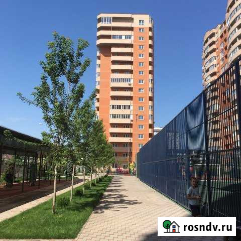 Помещение свободного назначения, 350 кв.м. Краснодар - изображение 1