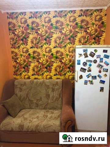 1-комнатная квартира, 30 м², 1/2 эт. на продажу в Жердевке Жердевка - изображение 1