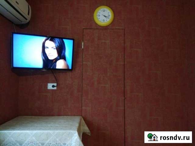 2-комнатная квартира, 47 м², 2/5 эт. в аренду посуточно в Таганроге Таганрог - изображение 1