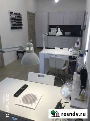 Продам производственное помещение, 62 кв.м. Екатеринбург - изображение 1