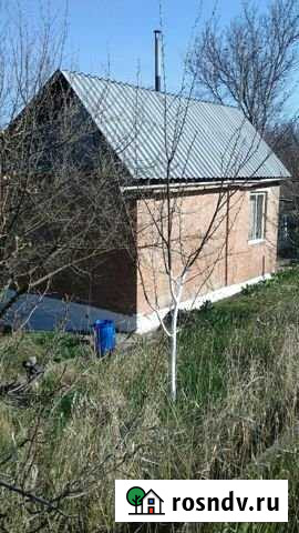 Дача 30 м² на участке 6 сот. на продажу в Больших Салах Большие Салы - изображение 1