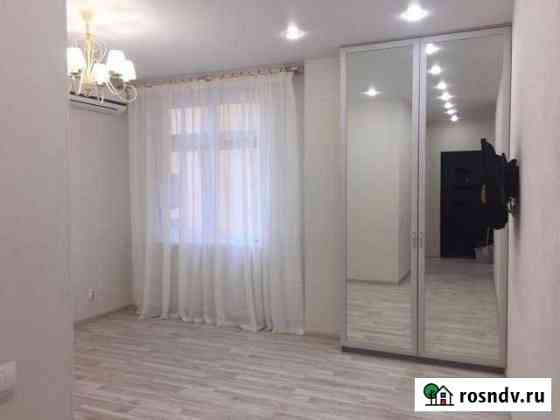 2-комнатная квартира, 37 м², 2/5 эт. в аренду посуточно в Сочи Сочи