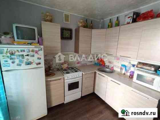 2-комнатная квартира, 41.6 м², 9/9 эт. на продажу в Коврове Ковров