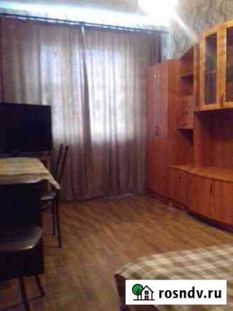 3-комнатная квартира, 79 м², 10/12 эт. в аренду на длительный срок в Москве Москва