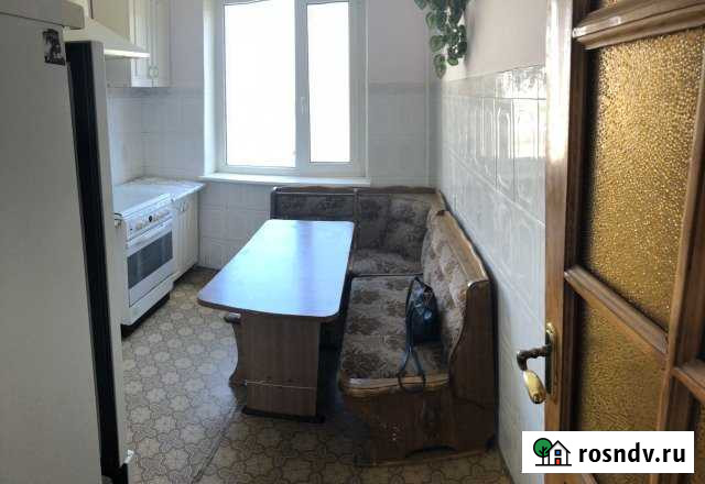 4-комнатная квартира, 78 м², 7/10 эт. на продажу в Липецке Липецк - изображение 1