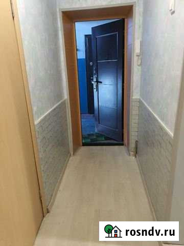 3-комнатная квартира, 62 м², 4/5 эт. на продажу в Ковдоре Ковдор - изображение 1