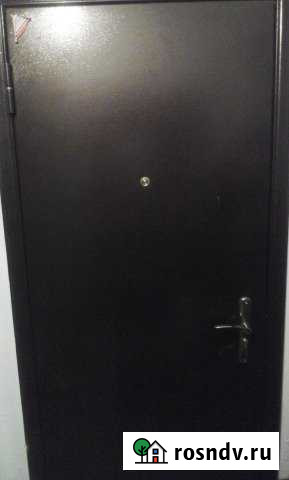 2-комнатная квартира, 45.7 м², 1/5 эт. на продажу в Горняке Горняк - изображение 1