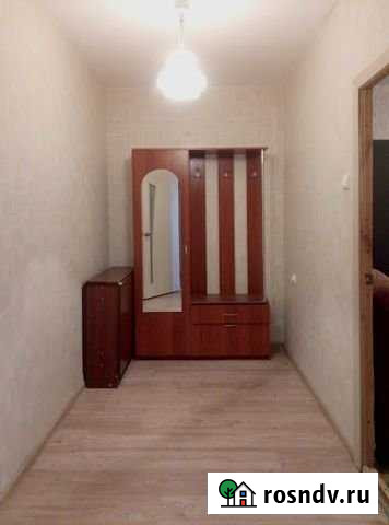 1-комнатная квартира, 41 м², 10/25 эт. на продажу в Люберцах Люберцы - изображение 1