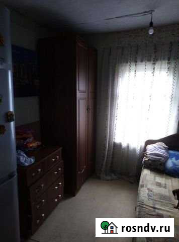 Дом 42 м² на участке 10 сот. на продажу в Кемерово Кемерово - изображение 1