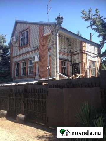 Дача 96 м² на участке 8 сот. на продажу в Краснодаре Краснодар - изображение 1