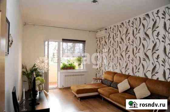 2-комнатная квартира, 68 м², 3/3 эт. на продажу в Воронеже Воронеж