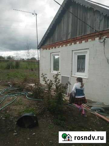 Участок СНТ, ДНП 25 сот. на продажу в Новорождественской Новорождественская - изображение 1