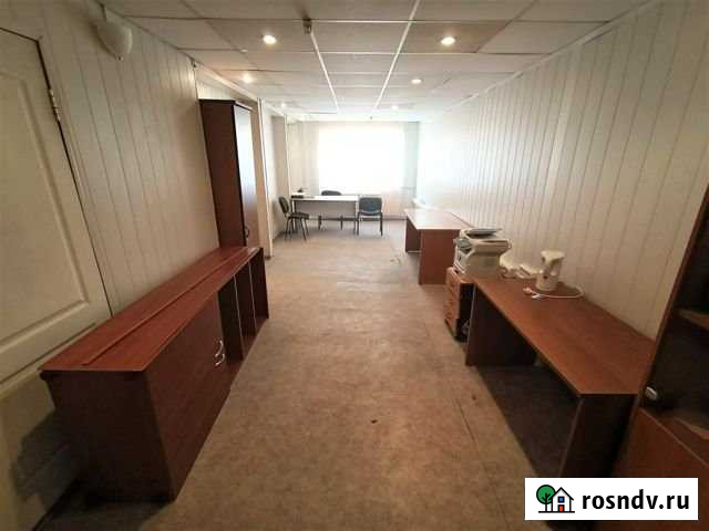 Офисное помещение, 50 кв.м. Жуковский - изображение 1