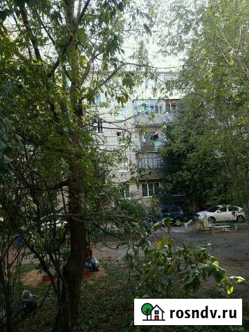 2-комнатная квартира, 44 м², 1/5 эт. на продажу в Калуге Калуга - изображение 1